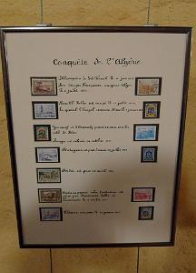 CDFA01de MICHEL JOURNAU  (56)